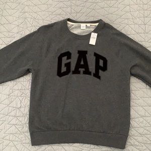 Gap Sweatshirt